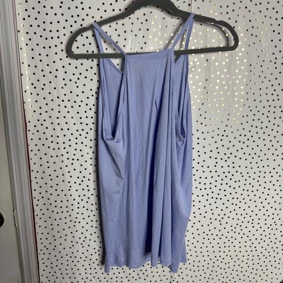 Athleta Yin Tank NWT - Picture 5 of 6